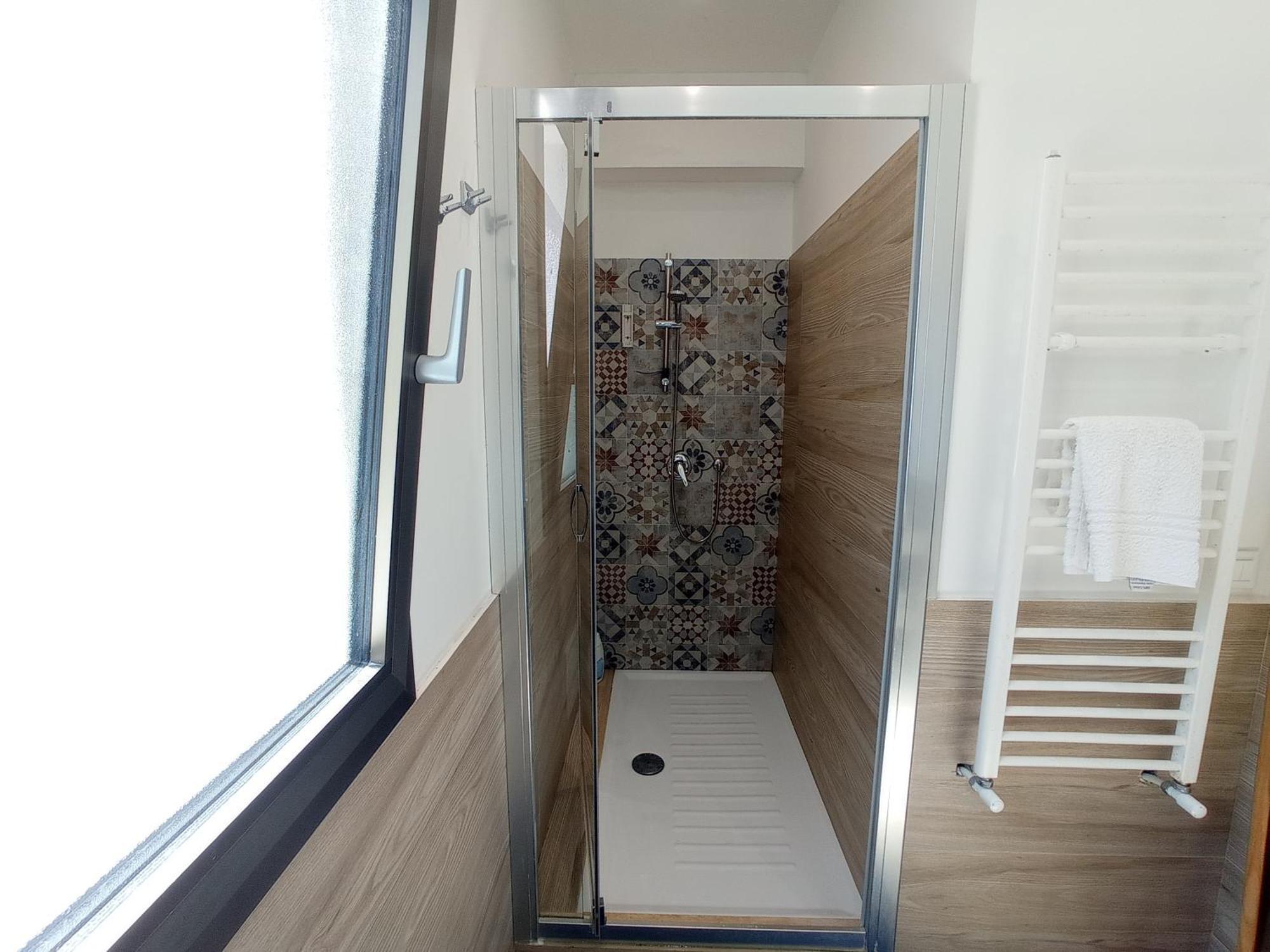 Sicily Rooms Appartamenti Карини Номер фото