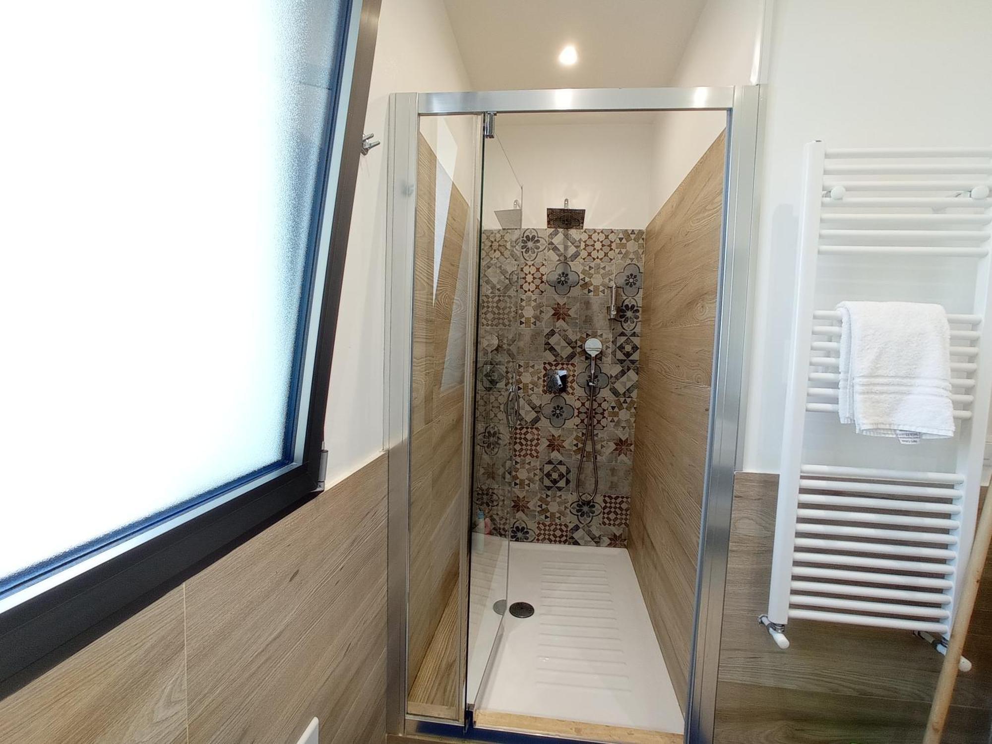 Sicily Rooms Appartamenti Карини Номер фото