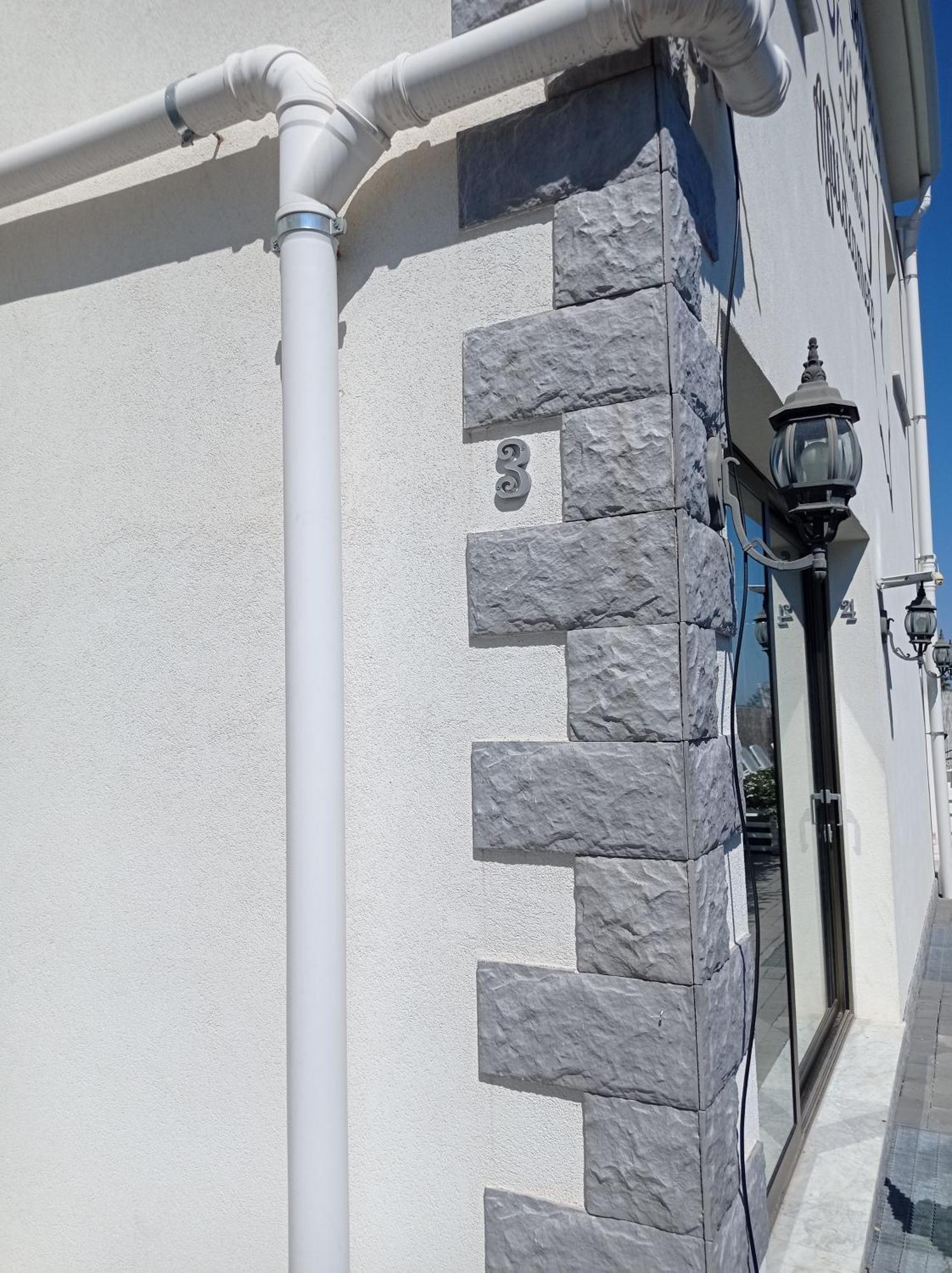Sicily Rooms Appartamenti Карини Номер фото