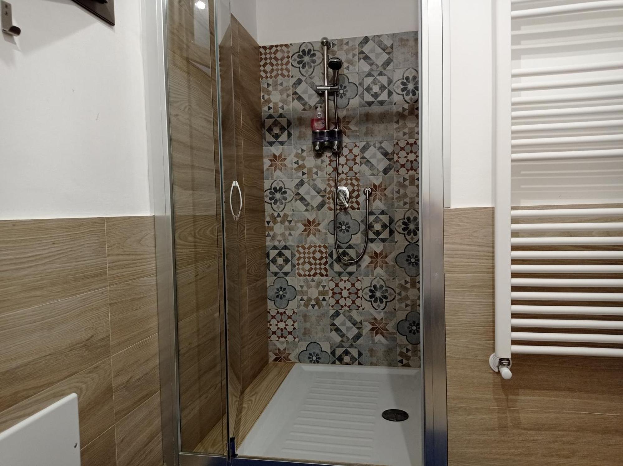 Sicily Rooms Appartamenti Карини Номер фото